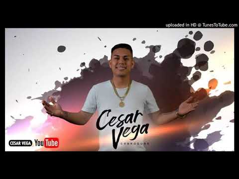 Remembranzas Cesar Vega