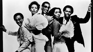 Chic - I Want Your Love *1978*