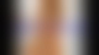 Nautica thorn american pornstar