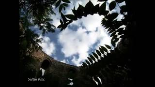 Malatya Tarihi Taşhoran Ermeni Kilisesi, Defineci Hırsızların Yağmasına Mı Terk Edildi? Church