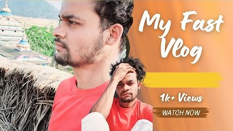 MY FIRST VLOG 2023 ❤️ my first vlog viral 2024