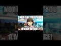 Nanako Is Savage Nanako Is Savage