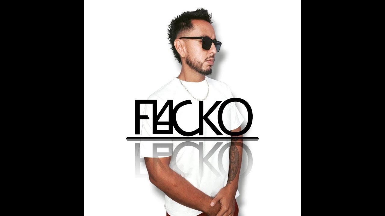 DJ Flacko Promo v1
