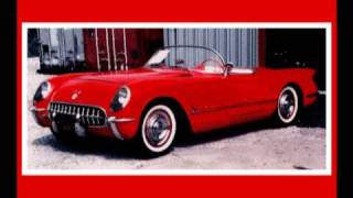 Spinners-That's What Girls Are Made For.wmv