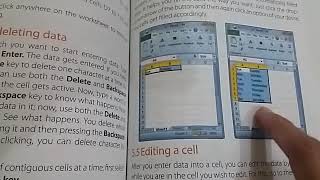 Class 7th | Computer | Unit # 7 & Lab activities