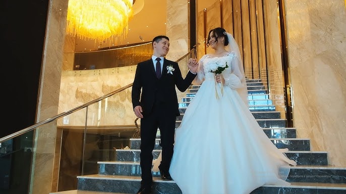 Чулпан Хаматова жалаңаш фото порно