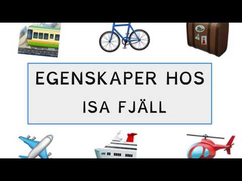 Video: Beskrivning Av En Kattens ögon. Dess Egenskaper