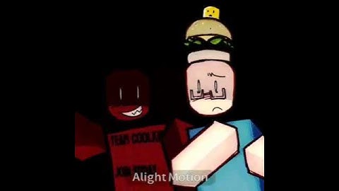 :3 #alightmotion #animationart #edit #ibispaintx #forsaken #007n7 #c00lkidd