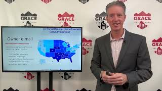How To Reduce Your Rental Property Insurance Cost