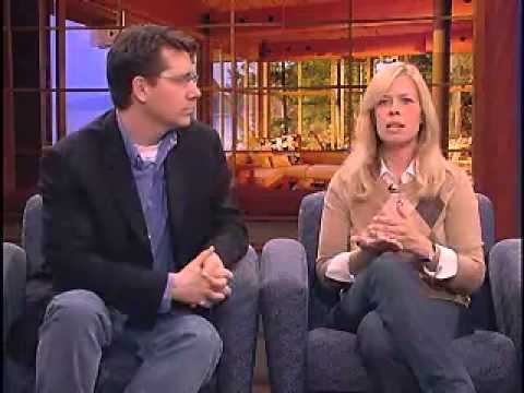 My husband wants a divorce. I don't. How do I win him back? - YouTube
