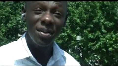 BIBUZABUZA  WILSON BUGEMBE