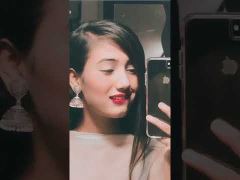 PRADA - JASS