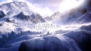 2Pac ft. Sierra Deaton - Little Do You Know [NodaMixMusic Mashup] (EXTREME BASS BOOST)