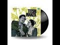 Teesri Manzil Title Music 