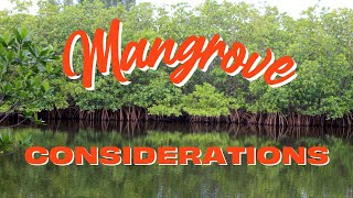 Mangrove Considerations by UF IFAS Extension Manatee County 53 views 11 months ago 1 hour, 2 minutes