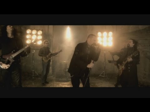    فرقة الروك اللبنانية كوردز تغني الجمال والشرق