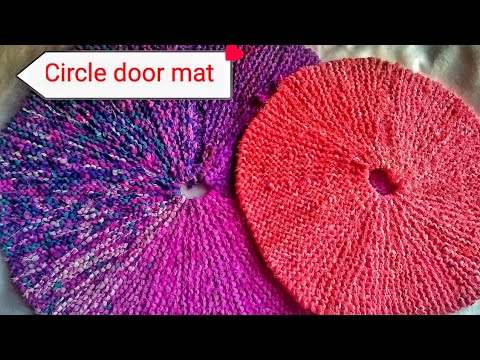 वीडियो: सॉकर गोल कैसे बनाये