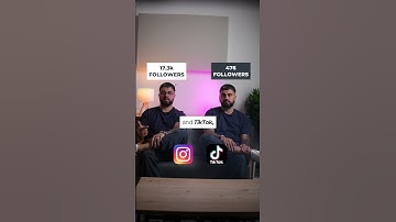 If Your Content Isn’t Converting, Here’s Why 🫡