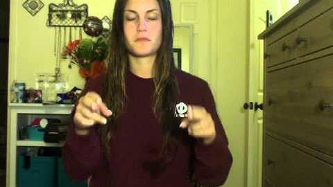 SLG 202 Lesson 9 Chapter 11