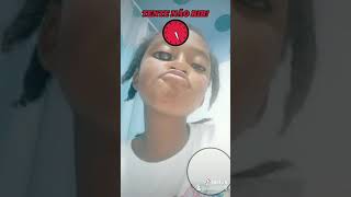 Raissa Barbosa 3378 Tik Tok