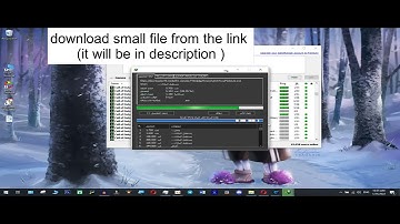 Flatout 2 not accepted in Gameranger | Fix Issue | invalid selection 2022