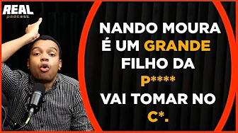 imagem do youtube