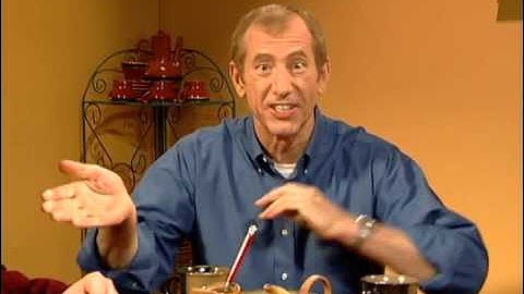 Top Notch 3 - Unit 6  Scene 2 2