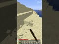 Не чекай звук... #minecraft #модынамайнкрафт #майнкрафт #подпишись #тренды