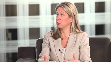 Auditing Third-party Risk, Part 3