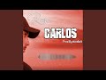 Carlos