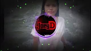 --uwag_na_--uwag_--ong_--asabihin_-_Best(------------------)--t_