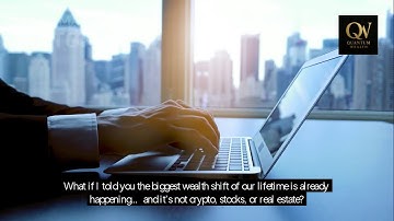 How AI Will Make the Next Generation of Millionaires in 2025