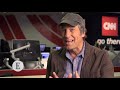 Mike rowe why entrepreneurs crave the reverse commute