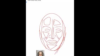 How To Use Pocket Guidelines For Face