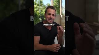 The Only Thing To Do When You Take A Big Hit