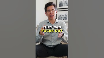 What is Binocular Vision Disfunction? #eyedoctor #eyehealth #vision