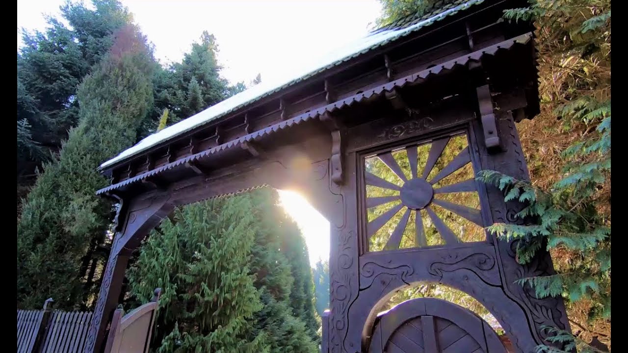 TATA & BAJ & AGOSTYÁN 2021 POGGYÁSZ