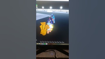 speed hacker with cd