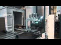 KURAKI Automatic Attachment Changer [Made in Japan]