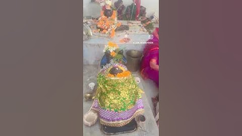 Happy sivratri friends | Short #learnwithpriyanshi