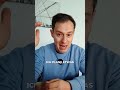 Failure oder Mistake? Kennst du den Unterschied?
