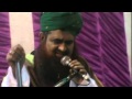 Tajdar e naqshband huzoor dr syed mohammad tarique zia naqshbandi mujaddidi  serahuzi sandilvi