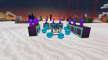 Project Ozone A New Way Forward Ep. 62 Draconic Evolution