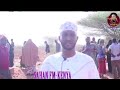 Hon Hussein Weytan O Tacsiyo Udirii Rer Mandera Qaraxa Dadka Lugulayai 