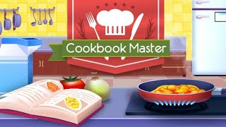 Ayo Memasak Bersama - Cookbook Master screenshot 2