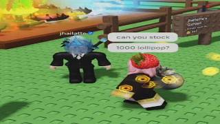 ADMIN ABUSE screenshot 3