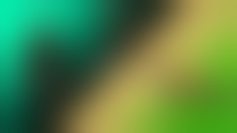 SoulCalibur 6 Creation - Mr Fox Vs Sirius Black