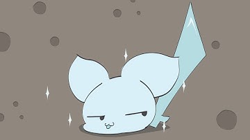 100+ Glitch Spots in Erth.io!!!