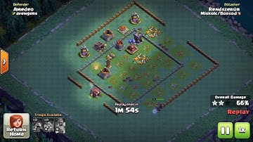 4 drop ship +30 beta minion attack for BH7