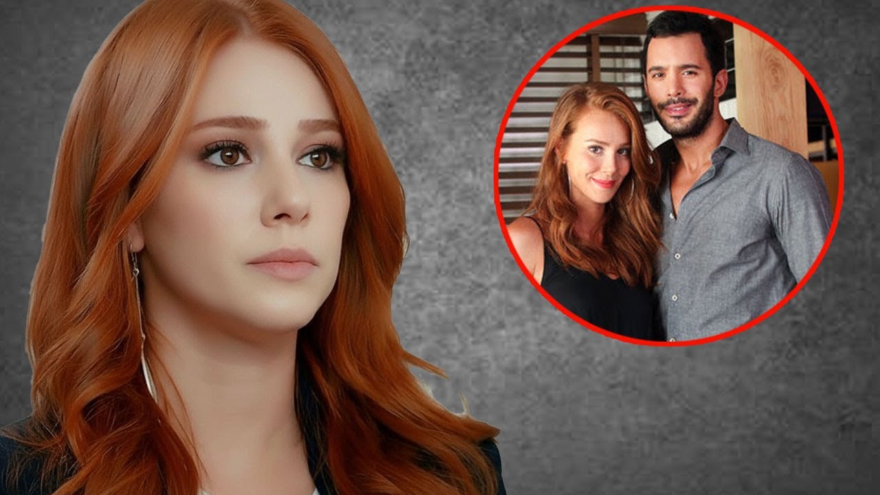 A sus 40 años, ElÇin Sangu admitió: 